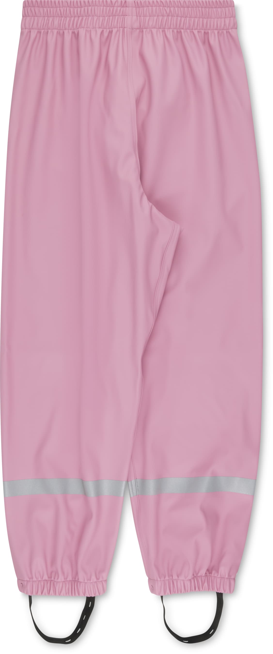 Kinder Regenhose
